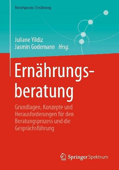 Ernährungsberatung