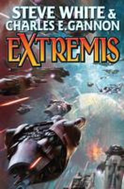 Extremis