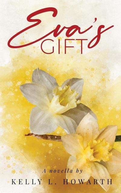 Eva’s Gift