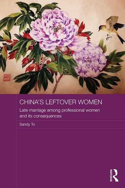 China’s Leftover Women