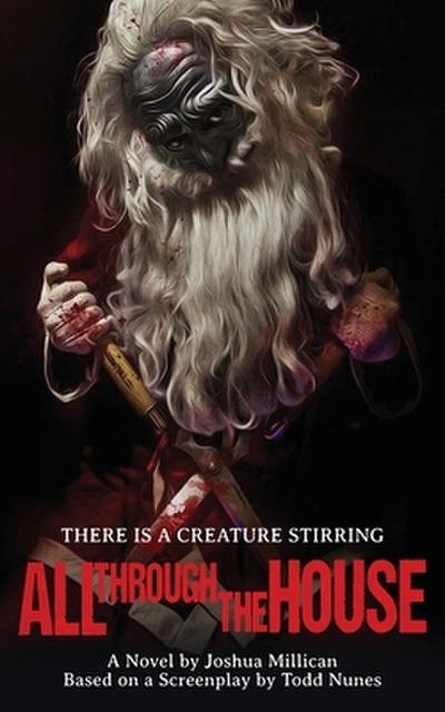 All Through the House