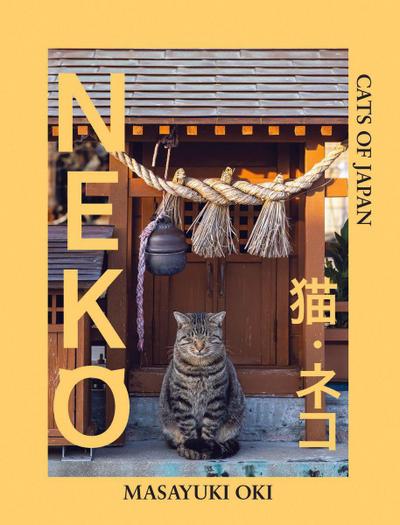 Neko