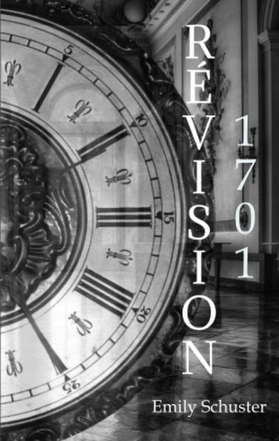 Révision 1701
