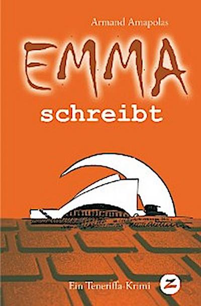 Emma schreibt