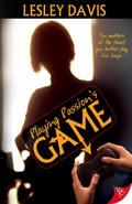 Playing Passion’s Game