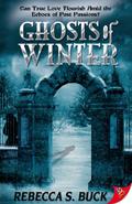Ghosts of Winter