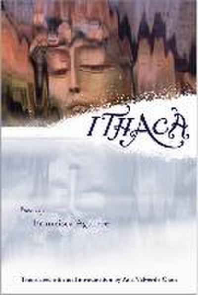 Ithaca