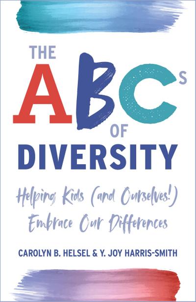 ABCs of Diversity