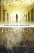 Reincarnation