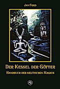 Der Kessel der Götter