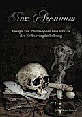 Nox Arcanum