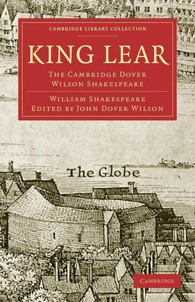 King Lear