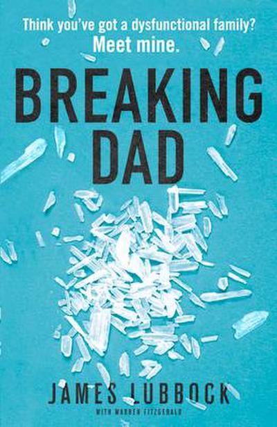 Breaking Dad