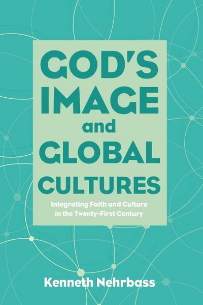 God’s Image and Global Cultures