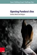 Opening Pandoras Box