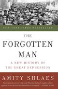 The Forgotten Man