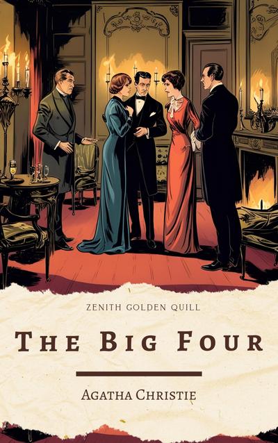 The Big Four