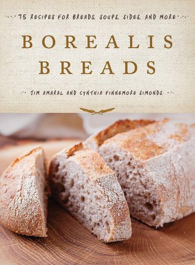 Borealis Breads