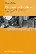 Pietismus im Sozialismus