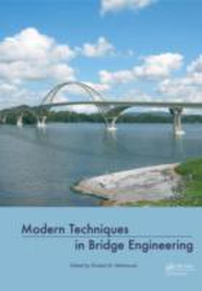 Modern Techniques in Bridge Engineering