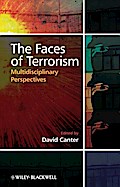 The Faces of Terrorism