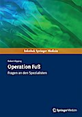 Operation Fuß
