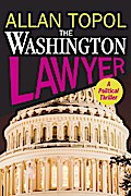 Washington Lawyer