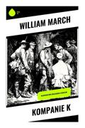 Kompanie K