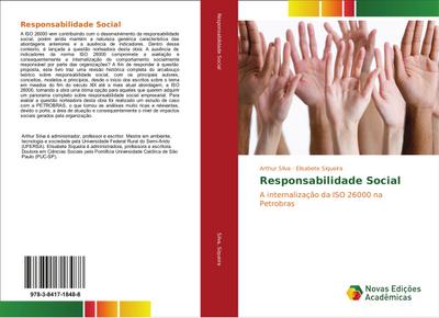 Responsabilidade Social