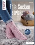 Edle Socken stricken