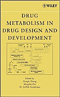 Drug Metabolism in Drug Design and Development