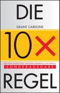 Die 10x-Regel