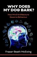 Why Does My Dog Bark?