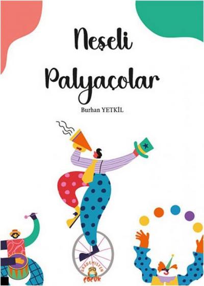 Neseli Palyacolar