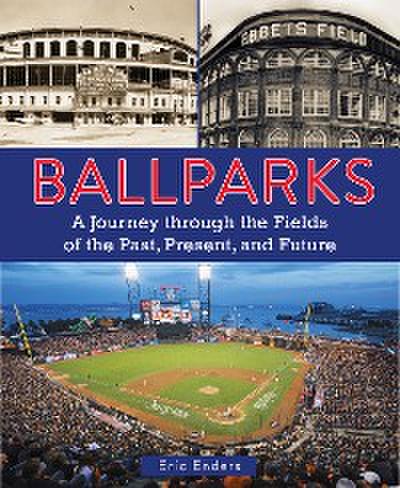 Ballparks