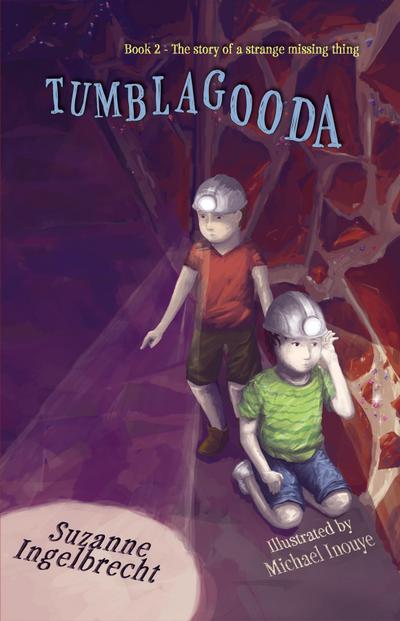 Tumblagooda