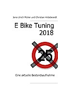 E Bike Tuning 2018
