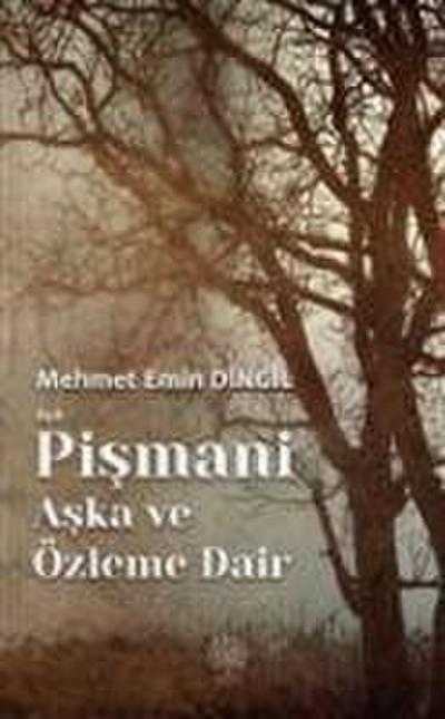 Asik Pismani - Tasa