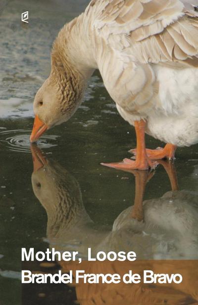 Mother, Loose