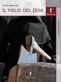 Il figlio del Boia