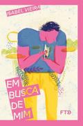 Em busca de mim