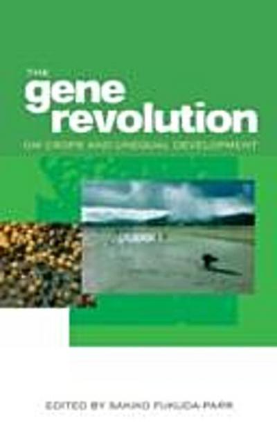 Gene Revolution