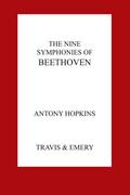 The Nine Symphonies of Beethoven