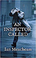 An Inspector Called