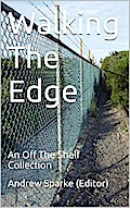 Walking The Edge