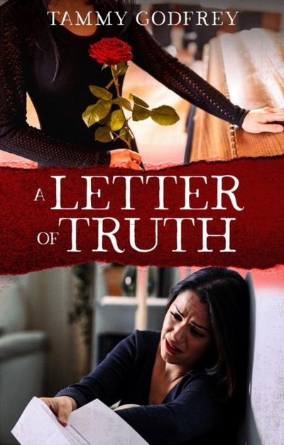 Letter of Truth