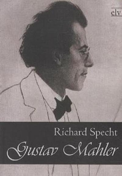 Gustav Mahler