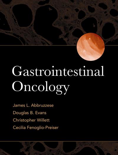 Gastrointestinal Oncology