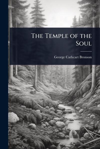 The Temple of the Soul