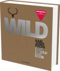 Wild